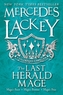 The Last Herald Mage