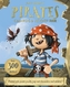 Jonny Duddle's Pirates