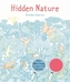Hidden Nature