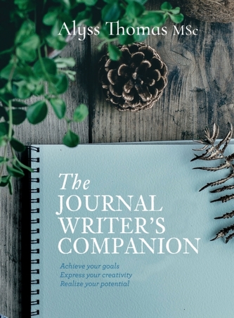 The Journal Writer's Companion