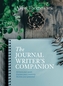 The Journal Writer's Companion