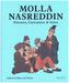 Molla Nasreddin