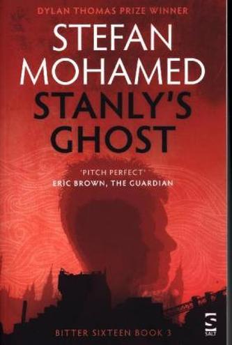 Stanly's Ghost