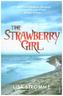 The Strawberry Girl