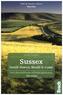Sussex