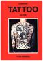 London Tattoo Guide