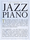 The Library Of Jazz Piano (Solo Book)