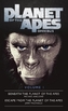 Planet of the Apes