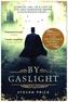 By Gaslight