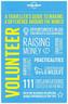 Volunteer