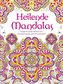 Heilende Mandalas