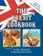 The Brexit Cookbook