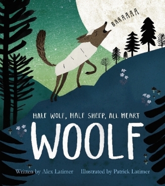 Woolf