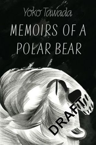 Memoirs of a Polar Bear