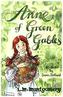 Anne of Green Gables