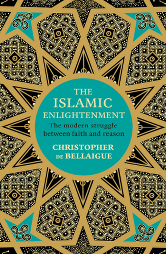 The Islamic Enlightenment