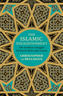 The Islamic Enlightenment