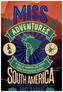 Miss-adventures