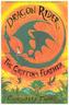 Dragon Rider: The Griffin's Feather