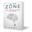 In The Zone
