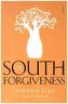 South of Forgiveness