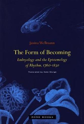 Form of Becoming