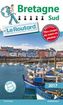 Guide du Routard Bretagne Sud 2017