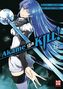 Akame ga KILL!. Bd.9