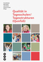Qualität in Tagesschulen/ Tagesstrukturen (QuinTaS), 7 Bde.