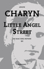 Little Angel Street