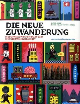 Die neue Migration