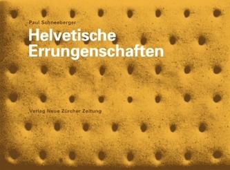 Helvetische Errungenschaften