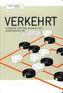 Verkehrt