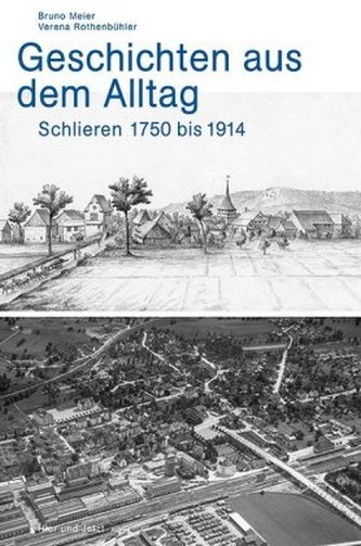 Geschichten aus dem Alltag