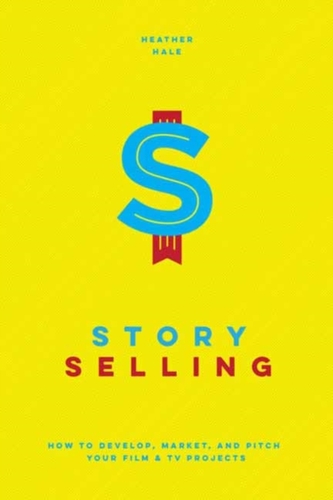 Story Selling