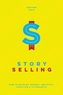 Story Selling
