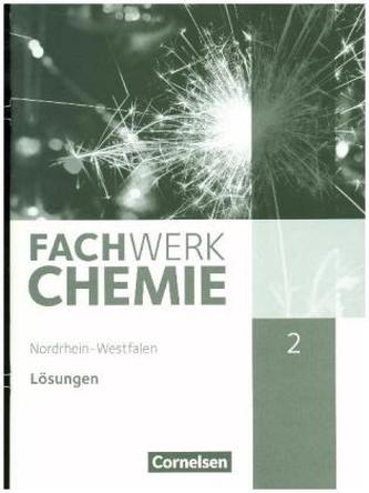 9./10. Schuljahr - Lösungen zum Schülerbuch