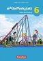 Schülerbuch