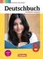 8. Schuljahr, Schülerbuch