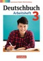 7. Schuljahr, Arbeitsheft