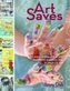 Art Saves