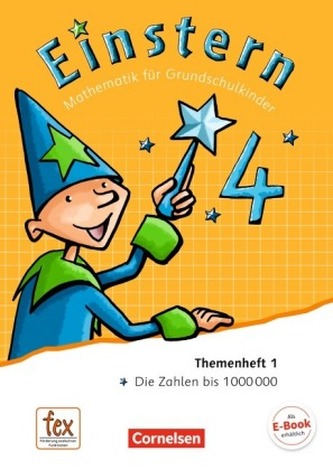 Themenheft 1 (Ausleihmaterial)