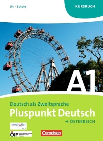 Kursbuch, Gesamtband