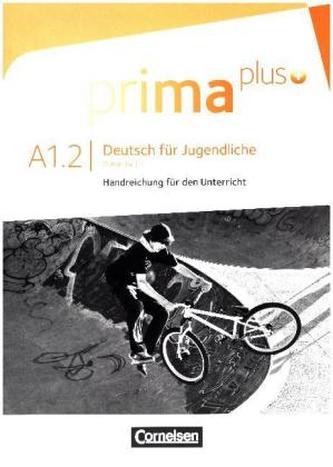 Handreichung für den Unterricht