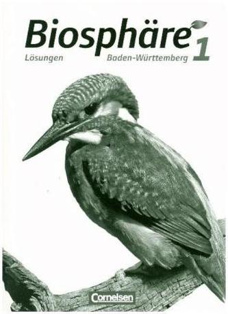 5./6. Schuljahr - Lösungen zum Schülerbuch