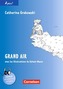 Grand Air