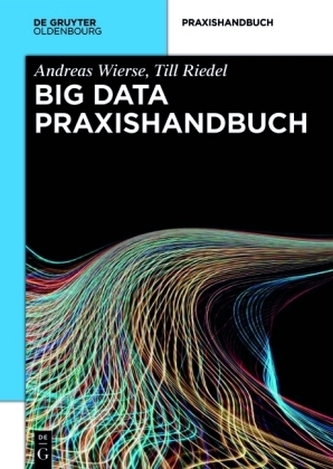 Smart Data Analytics