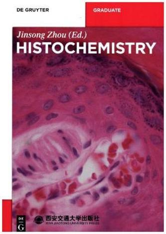 Histochemistry