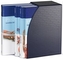 LernPaket Anatomie, 4 Teile