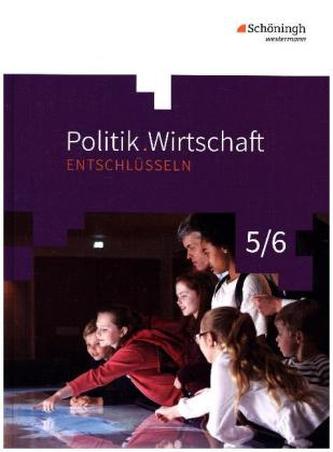 5./6. Schuljahr, Arbeitsbuch